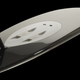 Illustration for article titled Turns Out That Jet Surfboard Is Pretty Fast